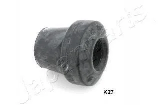 <strong>KIA С/блок рычага Rio JAPANPARTS RU-K27 (фото 1)</strong>