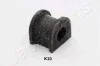 <strong>KIA Втулка стабилизатора переднего Shuma,Sephia 00- JAPANPARTS RU-K30 (фото 1)</strong>