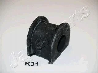 KIA Втулка стабилизатора задн.Sorento -04 для KIA JAPANPARTS RU-K31 фото товару