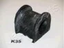 <strong>KIA Втулка стабилизатора передн. Sorento 04- JAPANPARTS RU-K35 (фото 1)</strong>