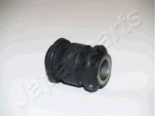 <strong>HYUNDAI С/блок задней балки Coupe,Elantra,Tucson,Kia Sportage 04- JAPANPARTS RU-K36 (фото 1)</strong>