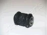 <strong>HYUNDAI С/блок задней балки Coupe,Elantra,Tucson,Kia Sportage 04- JAPANPARTS RU-K36 (фото 1)</strong>