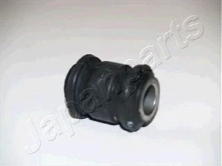 HYUNDAI С/блок задней балки Coupe,Elantra,Tucson,Kia Sportage 04- для KIA, Hyundai JAPANPARTS RU-K36 фото товара