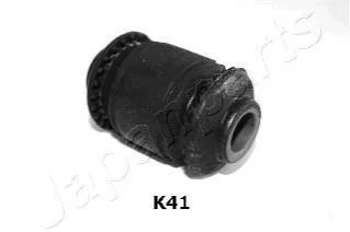 HYUNDAI С/блок переднего рычага передний Accent 06-, KIA Rio 05-. для KIA JAPANPARTS RU-K41 фото товару