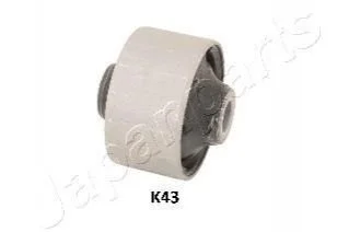 <strong>HYUNDAI С/блок переднего рычага задний ix20,i40, Accent 06-, KIA Rio II,III,Soul,Picanto 05- JAPANPARTS RU-K43 (фото 1)</strong>