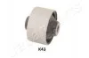 <strong>HYUNDAI С/блок переднего рычага задний ix20,i40, Accent 06-, KIA Rio II,III,Soul,Picanto 05- JAPANPARTS RU-K43 (фото 1)</strong>
