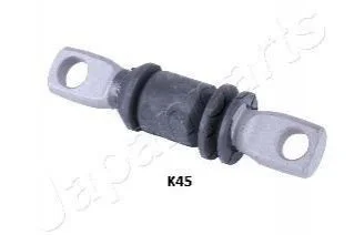 <strong>HYUNDAI С/блок переднего рычага Elantra,Coupe,Kia Cerato 00- JAPANPARTS RU-K45 (фото 1)</strong>