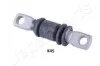 <strong>HYUNDAI С/блок переднего рычага Elantra,Coupe,Kia Cerato 00- JAPANPARTS RU-K45 (фото 1)</strong>