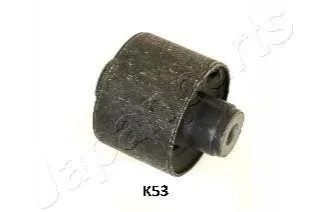 <strong>HYUNDAI С/блок задн.рычага Accent III,Rio II 05- JAPANPARTS RU-K53 (фото 1)</strong>