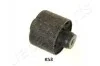 <strong>HYUNDAI С/блок задн.рычага Accent III,Rio II 05- JAPANPARTS RU-K53 (фото 1)</strong>