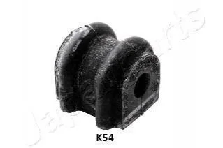 <strong>KIA Втулка стабилизатора Ceed JAPANPARTS RU-K54 (фото 1)</strong>