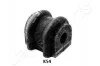 <strong>KIA Втулка стабилизатора Ceed JAPANPARTS RU-K54 (фото 1)</strong>