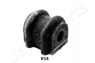 KIA Втулка стабилизатора Ceed для KIA, Hyundai JAPANPARTS RU-K54 фото товару