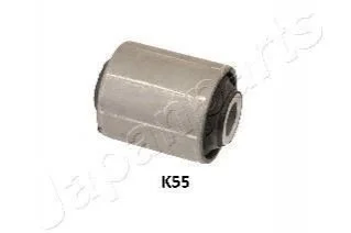 <strong>KIA С/блок заднего рычага Opirus JAPANPARTS RU-K55 (фото 1)</strong>