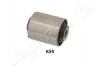 <strong>KIA С/блок заднего рычага Opirus JAPANPARTS RU-K55 (фото 1)</strong>