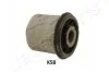 <strong>KIA С/блок задней оси Sorento I 02- JAPANPARTS RU-K58 (фото 1)</strong>