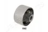 <strong>KIA С/блок рычага Magentis 06- JAPANPARTS RU-K62 (фото 1)</strong>