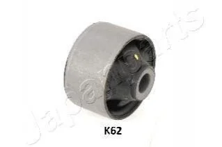 KIA С/блок рычага Magentis 06- для KIA JAPANPARTS RU-K62 фото товару