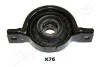<strong>Опора кар-вала. KIA SPORTAGE 05- JAPANPARTS RU-K76 (фото 2)</strong>