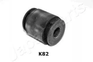 <strong>KIA С/блок передн рычага SPORTAGE JAPANPARTS RU-K82 (фото 1)</strong>