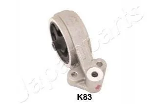 <strong>Подушка двигателя KIA Spectra 1.6 06- JAPANPARTS RU-K83 (фото 1)</strong>