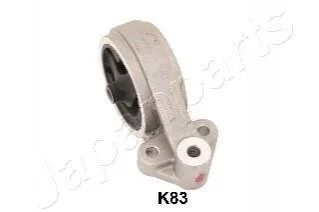 Подушка двигателя KIA Spectra 1.6 06- для JAPANPARTS RU-K83 фото товару
