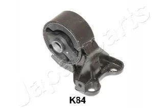 <strong>Подушка двигателя KIA Spectra 1.6 06- JAPANPARTS RU-K84 (фото 1)</strong>