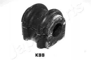 <strong>KIA Втулка переднего стабилизатора 18mm Picanto 11- JAPANPARTS RU-K88 (фото 1)</strong>
