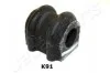 <strong>HYUNDAI Втулка стабилизатора Solaris,Kia Rio JAPANPARTS RU-K91 (фото 1)</strong>