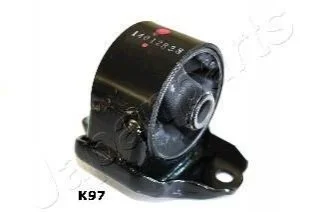 <strong>KIA Подушка двигателя передн.Ceed 07- JAPANPARTS RU-K97 (фото 1)</strong>