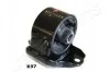 <strong>KIA Подушка двигателя передн.Ceed 07- JAPANPARTS RU-K97 (фото 1)</strong>