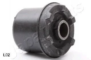 <strong>LANDROVER С/блок передн.рычага нижний задн.Freelander 98- JAPANPARTS RU-L02 (фото 1)</strong>
