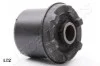 <strong>LANDROVER С/блок передн.рычага нижний задн.Freelander 98- JAPANPARTS RU-L02 (фото 1)</strong>