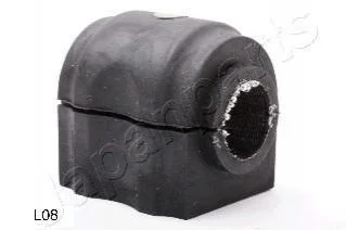 <strong>LANDROVER Втулка задн.стаб.Range Rover Sport 05- JAPANPARTS RU-L08 (фото 1)</strong>