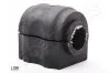 <strong>LANDROVER Втулка задн.стаб.Range Rover Sport 05- JAPANPARTS RU-L08 (фото 1)</strong>