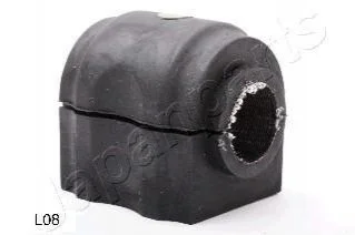 LANDROVER Втулка задн.стаб.Range Rover Sport 05- для Land Rover JAPANPARTS RU-L08 фото товару