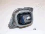 <strong>LAND ROVER Подушка двигателя пер. лев. Range Rover 4,4 -05 JAPANPARTS RU-L14 (фото 2)</strong>