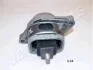 <strong>LAND ROVER Подушка двигателя пер. лев. Range Rover 4,4 -05 JAPANPARTS RU-L14 (фото 3)</strong>