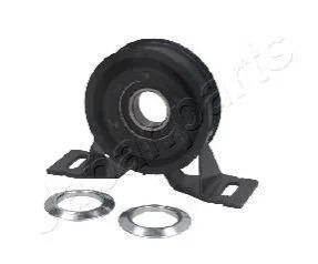 <strong>LANDROVER Подвесной подшипник кардан.вала Freelander 98- JAPANPARTS RU-L32 (фото 1)</strong>