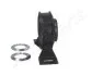 <strong>LANDROVER Подвесной подшипник кардан.вала Freelander 98- JAPANPARTS RU-L32 (фото 2)</strong>