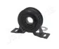 <strong>LANDROVER Подвесной подшипник кардан.вала Freelander 98- JAPANPARTS RU-L32 (фото 3)</strong>