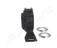 <strong>LANDROVER Подвесной подшипник кардан.вала Freelander 98- JAPANPARTS RU-L32 (фото 4)</strong>