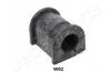 <strong>DAEWOO Втулка передн. стаб. MATIZ JAPANPARTS RU-W02 (фото 1)</strong>