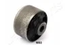<strong>CHEVROLET С/блок рычага Lacetti 05- JAPANPARTS RU-W03 (фото 1)</strong>