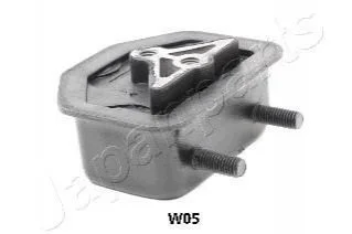 <strong>DAEWOO Подушка двигателя правая MT Espero Lanos Lanos II JAPANPARTS RU-W05 (фото 1)</strong>