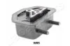 <strong>DAEWOO Подушка двигателя правая MT Espero Lanos Lanos II JAPANPARTS RU-W05 (фото 1)</strong>
