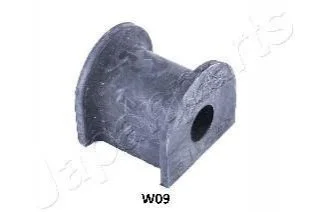 <strong>CHEVROLET Втулка стаб.передн.17mm Lacetti 1.4/1.8 05- JAPANPARTS RU-W09 (фото 1)</strong>