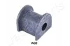 <strong>CHEVROLET Втулка стаб.передн.17mm Lacetti 1.4/1.8 05- JAPANPARTS RU-W09 (фото 1)</strong>