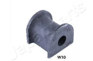 <strong>CHEVROLET Втулка стаб.передн. Lacetti универсал (18mm) JAPANPARTS RU-W10 (фото 1)</strong>