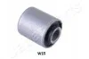 <strong>DAEWOO С/блок передн.рычага Leganza JAPANPARTS RU-W15 (фото 1)</strong>